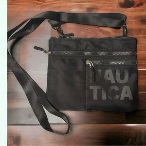Nautica bag
